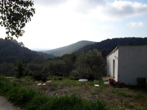 Maison de Campagne l'étang